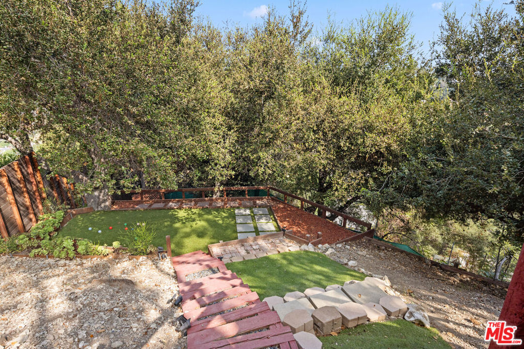 3750 Alta Mesa Drive Property Photo 26