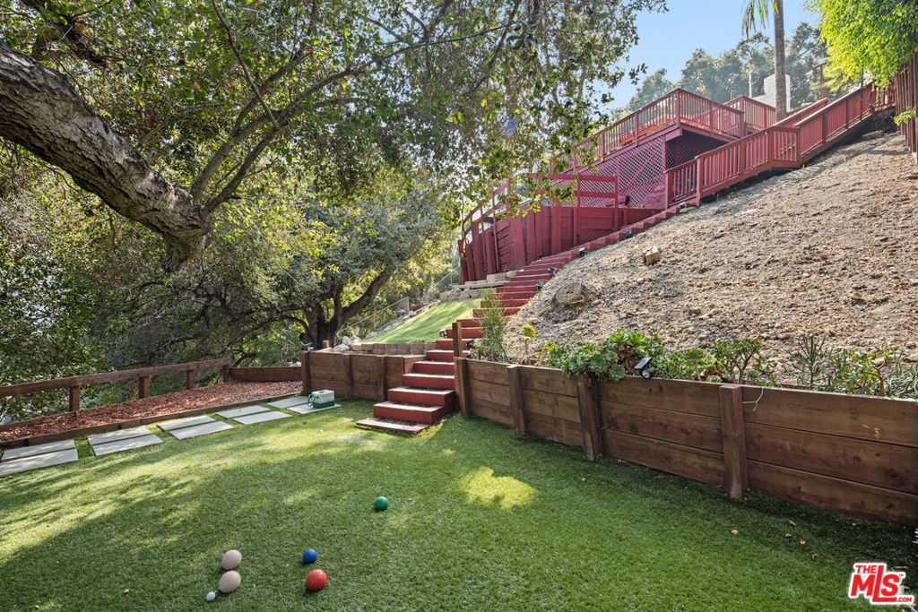 3750 Alta Mesa Drive Property Photo 27