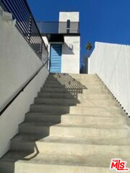 4205 Mercury Avenue Property Photo 1