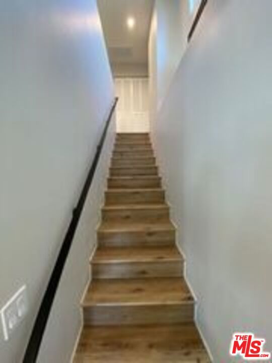 4205 Mercury Avenue Property Photo 6