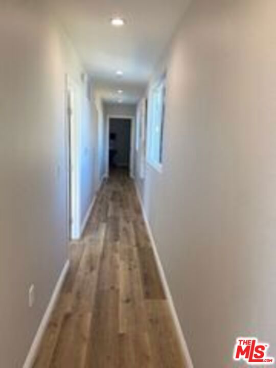 4205 Mercury Avenue Property Photo 7