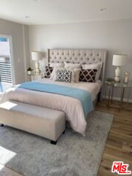 4205 Mercury Avenue Property Photo 8