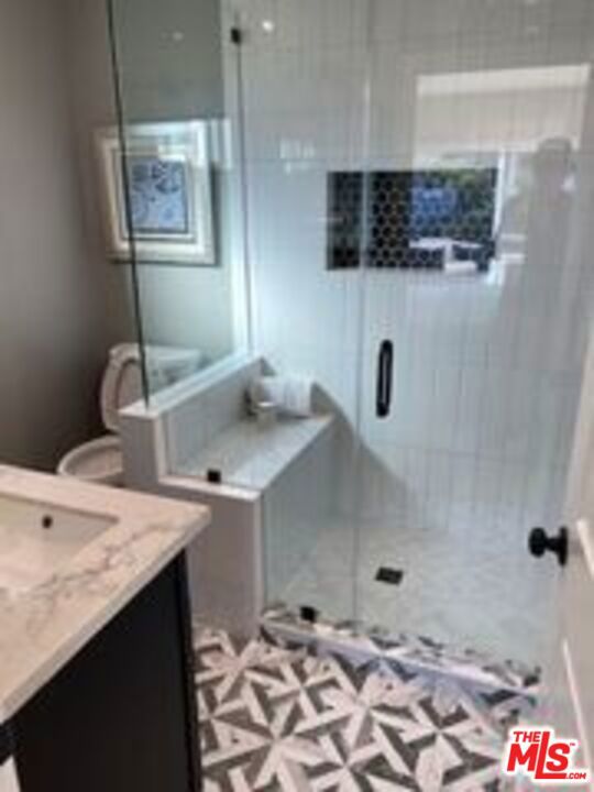 4205 Mercury Avenue Property Photo 9