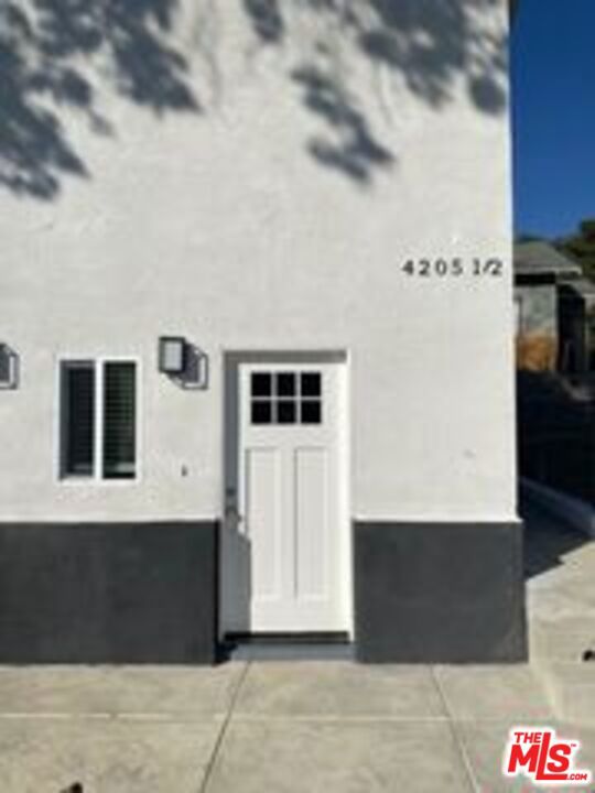 4205 Mercury Avenue Property Photo 14