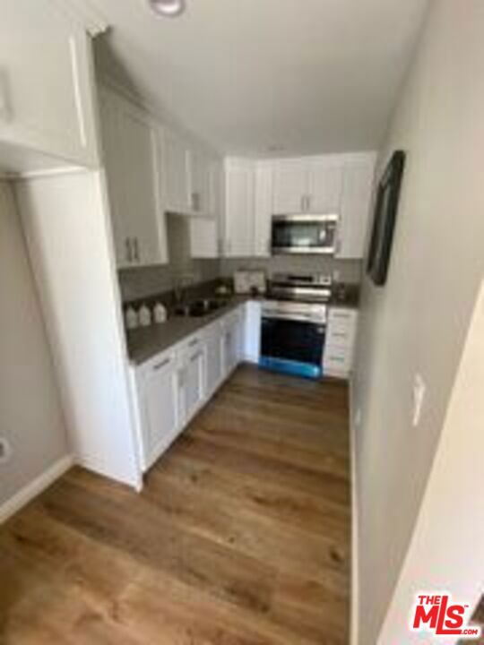 4205 Mercury Avenue Property Photo 15