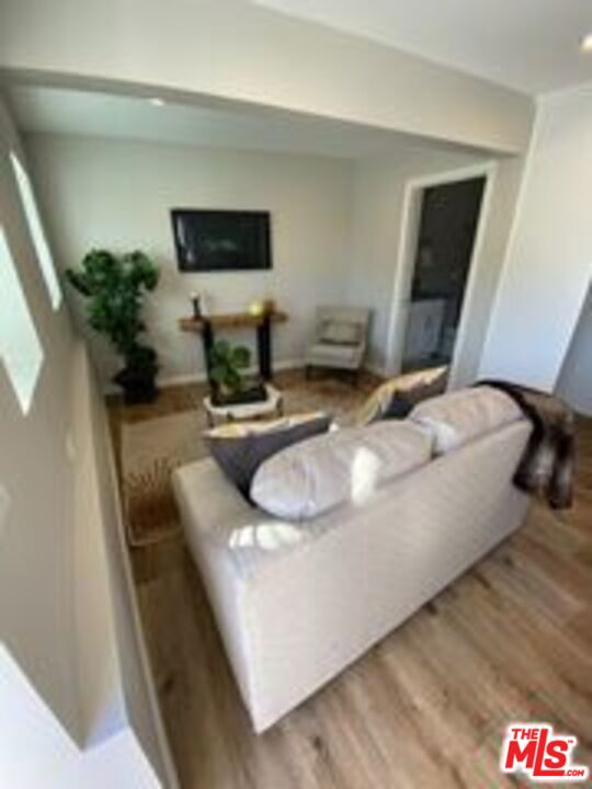 4205 Mercury Avenue Property Photo 16