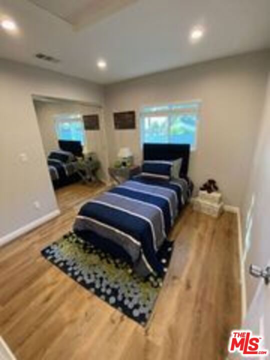 4205 Mercury Avenue Property Photo 17