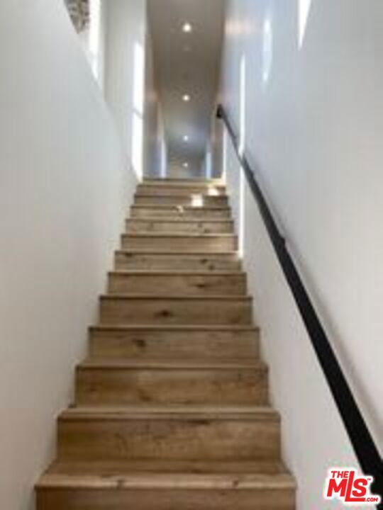 4205 Mercury Avenue Property Photo 19