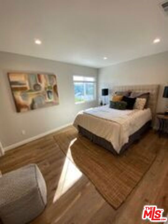 4205 Mercury Avenue Property Photo 20