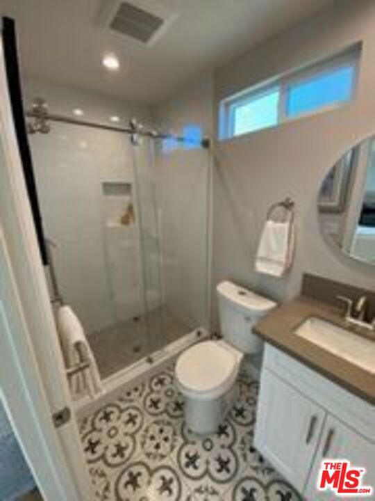 4205 Mercury Avenue Property Photo 22