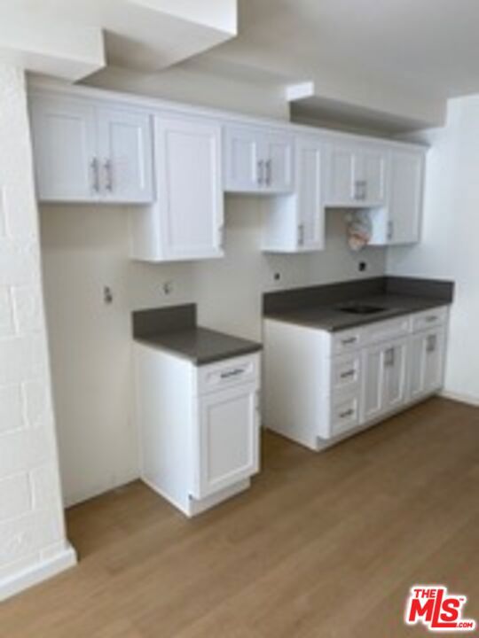 4205 Mercury Avenue Property Photo 25