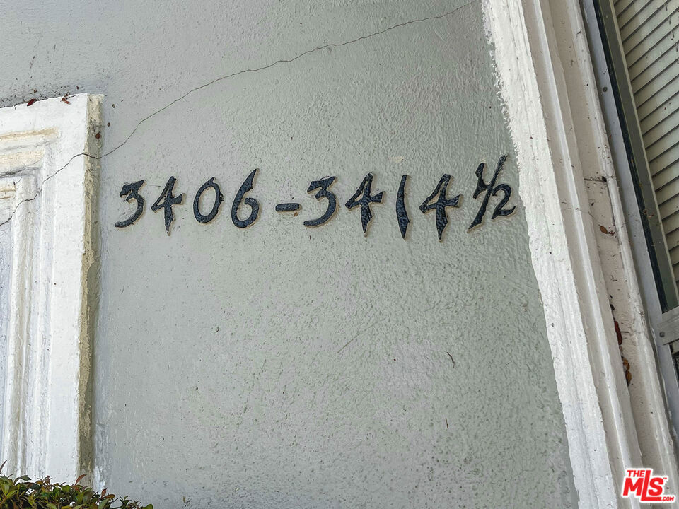 3406 Virginia Road Property Photo 17