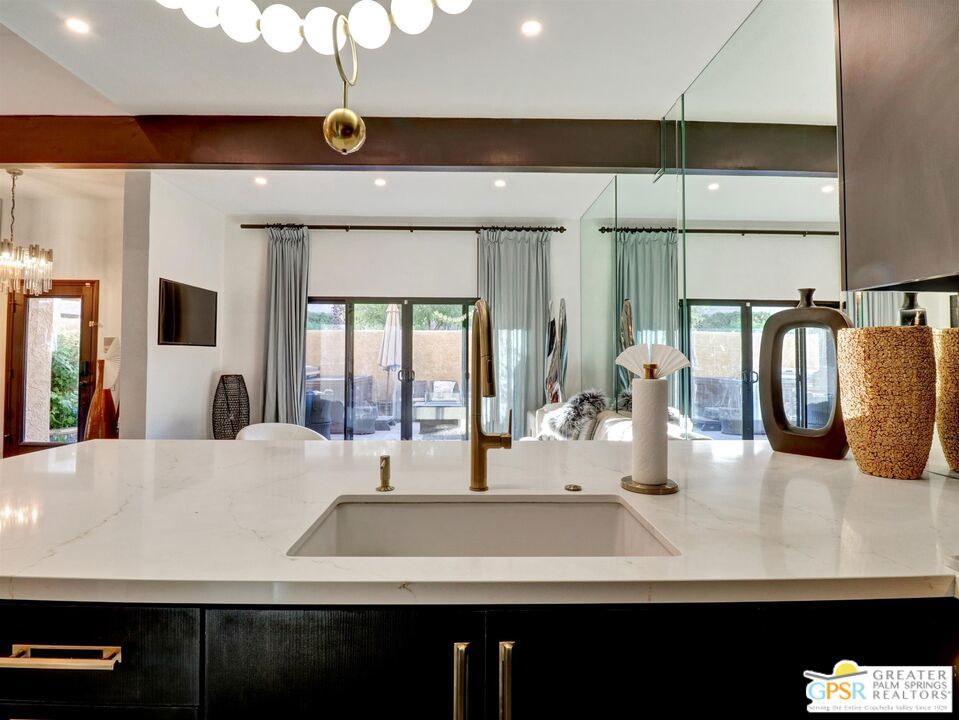 73429 Foxtail Lane Property Photo 11