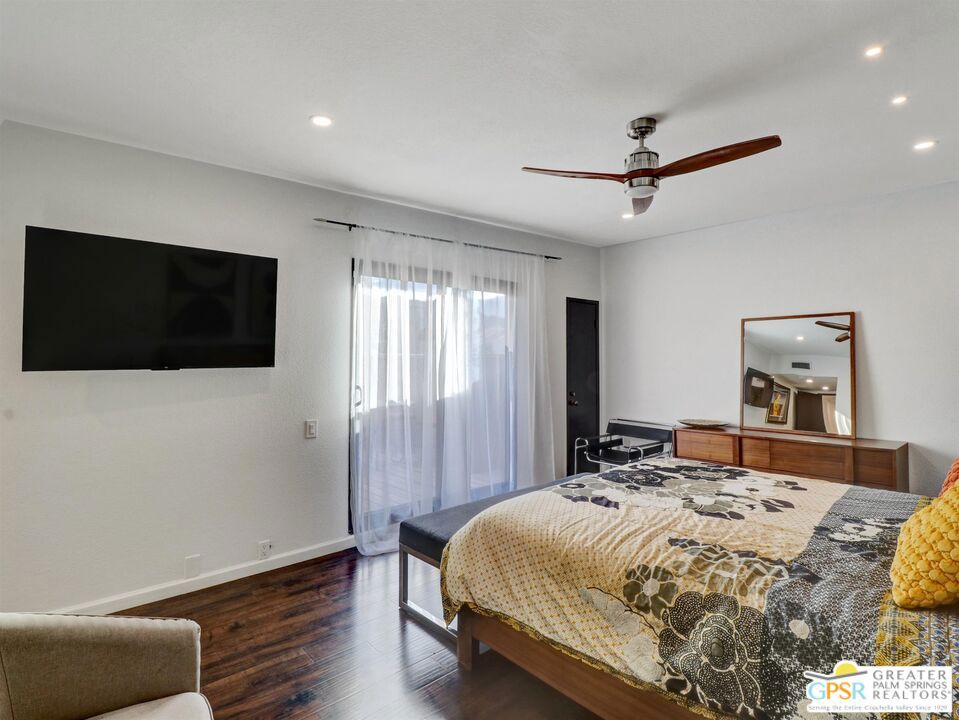 73429 Foxtail Lane Property Photo 17