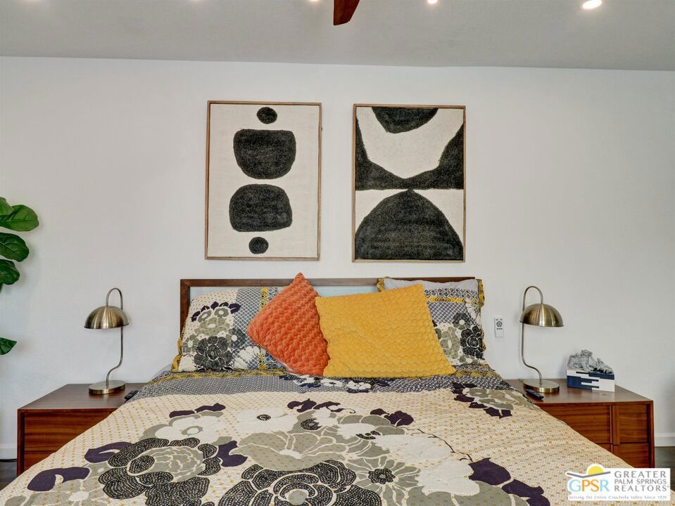 73429 Foxtail Lane Property Photo 18