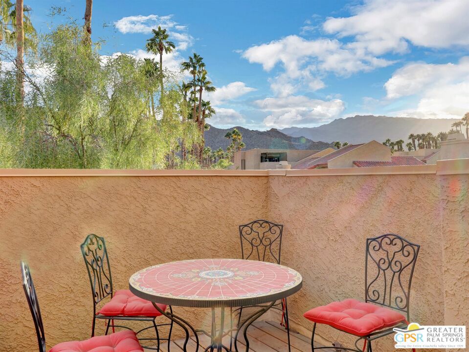 73429 Foxtail Lane Property Photo 19