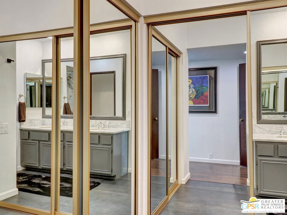 73429 Foxtail Lane Property Photo 21