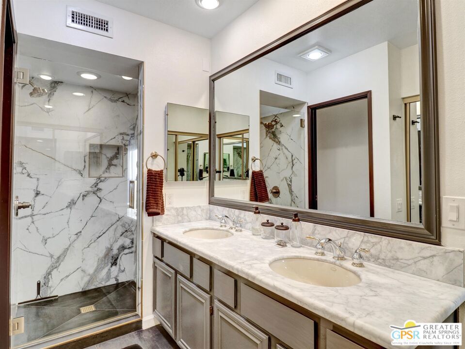 73429 Foxtail Lane Property Photo 22