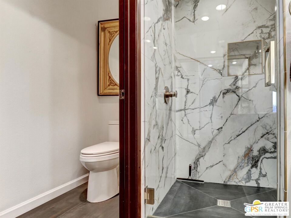 73429 Foxtail Lane Property Photo 23