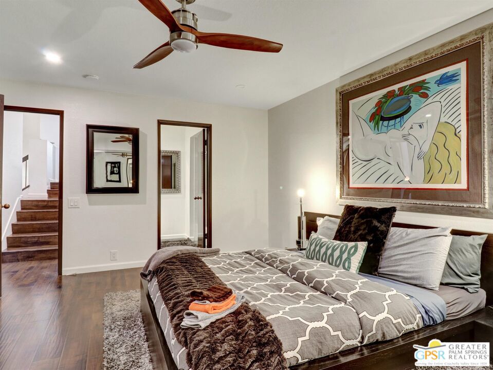 73429 Foxtail Lane Property Photo 26