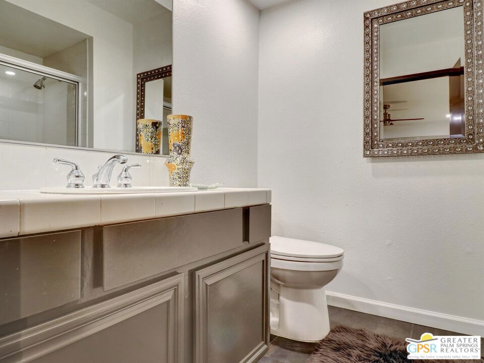 73429 Foxtail Lane Property Photo 27