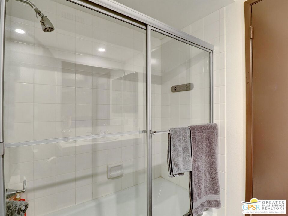 73429 Foxtail Lane Property Photo 28