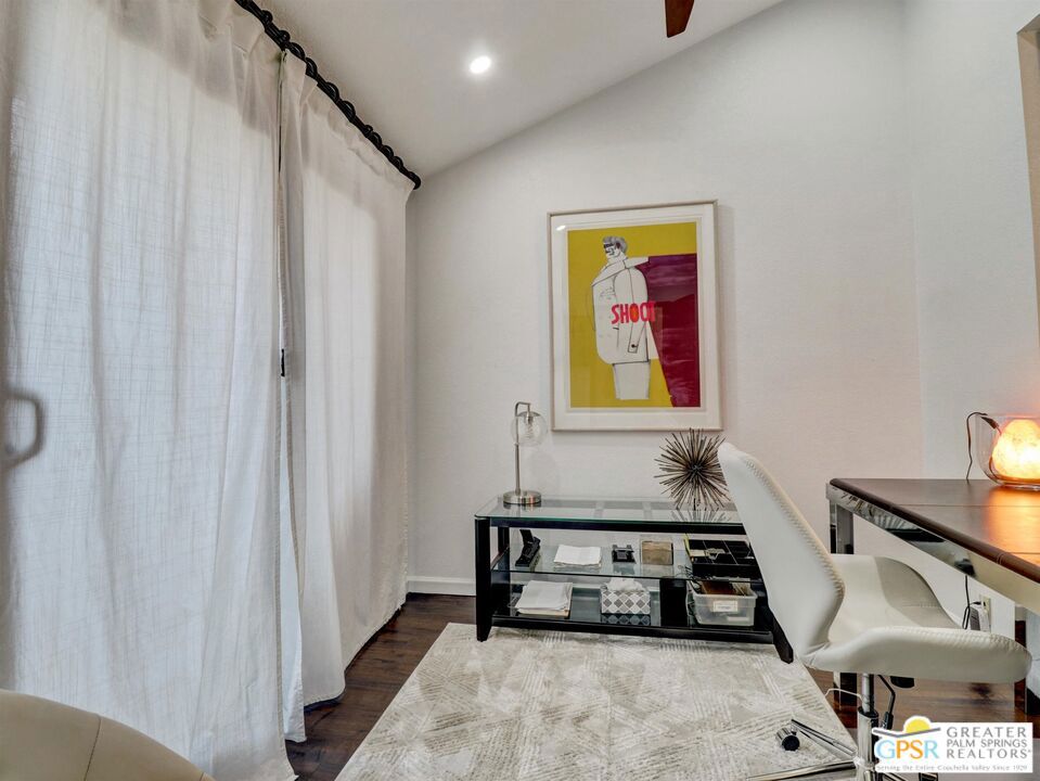 73429 Foxtail Lane Property Photo 29