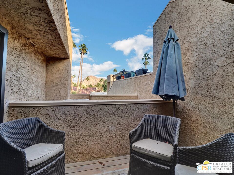 73429 Foxtail Lane Property Photo 31