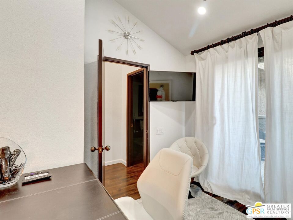 73429 Foxtail Lane Property Photo 32
