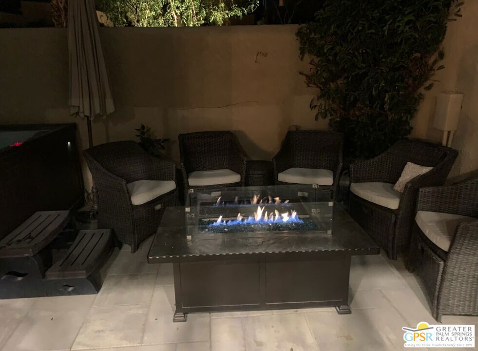 73429 Foxtail Lane Property Photo 33