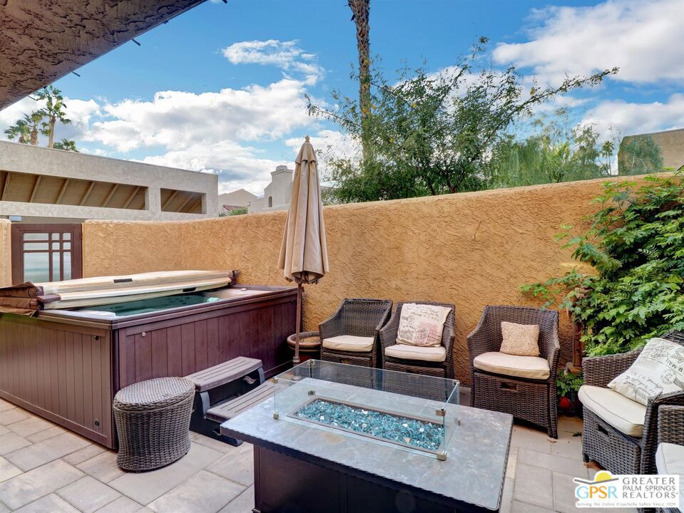 73429 Foxtail Lane Property Photo 34