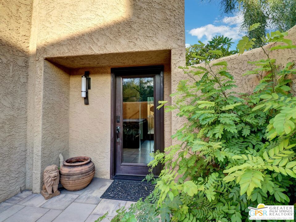 73429 Foxtail Lane Property Photo 37