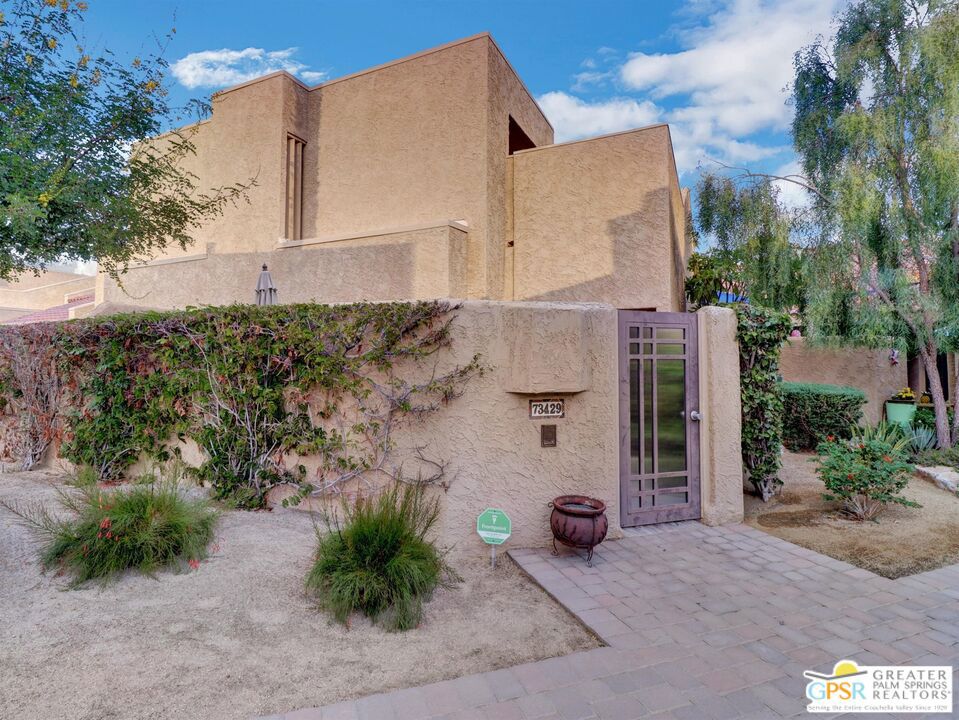 73429 Foxtail Lane Property Photo 38
