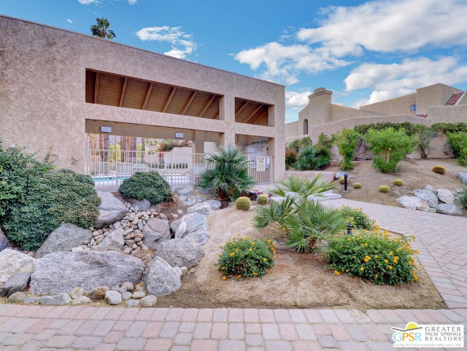 73429 Foxtail Lane Property Photo 39