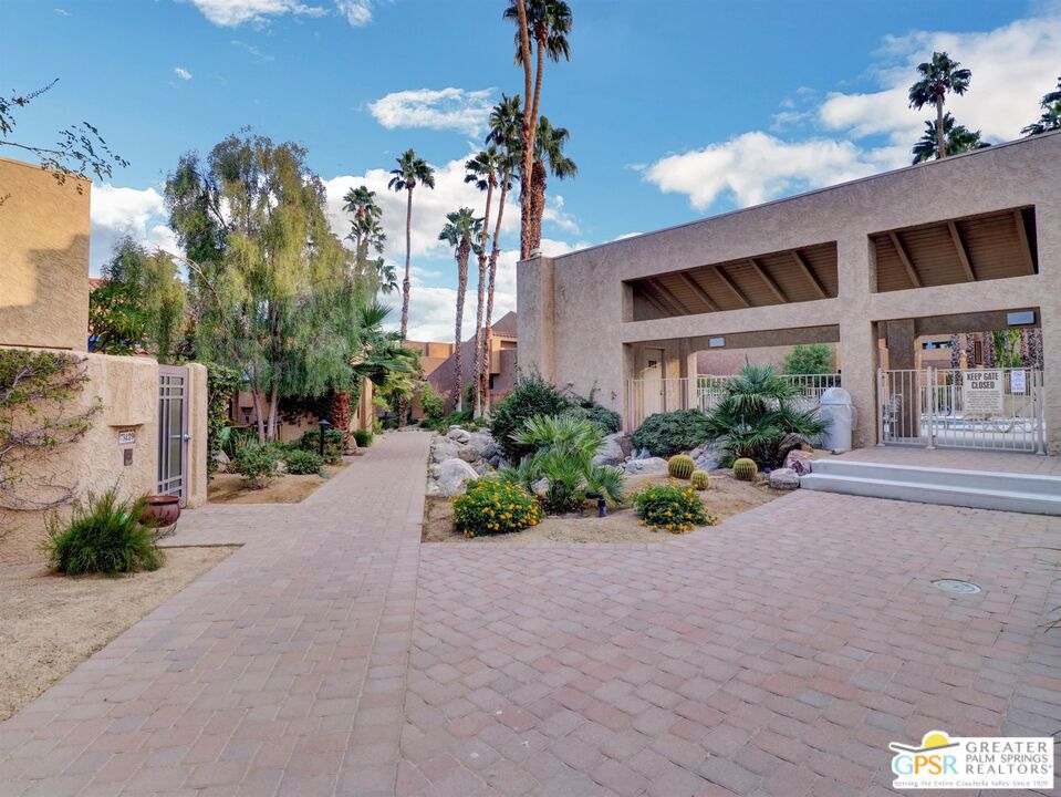 73429 Foxtail Lane Property Photo 40