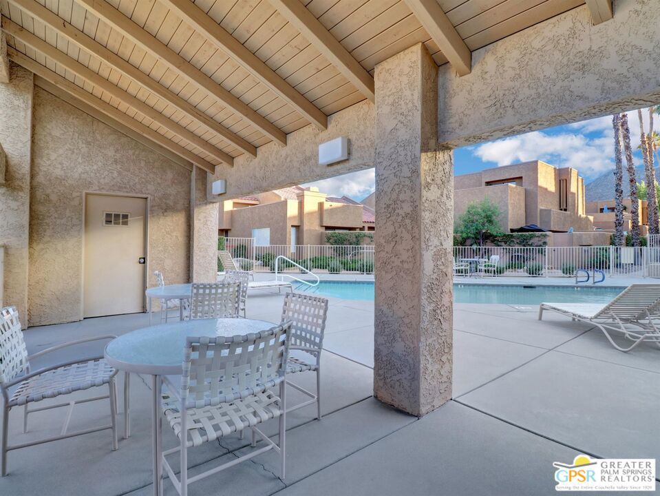 73429 Foxtail Lane Property Photo 41