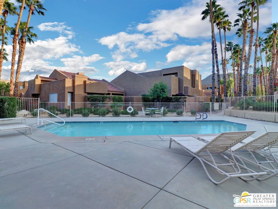 73429 Foxtail Lane Property Photo 42