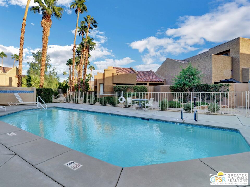 73429 Foxtail Lane Property Photo 43