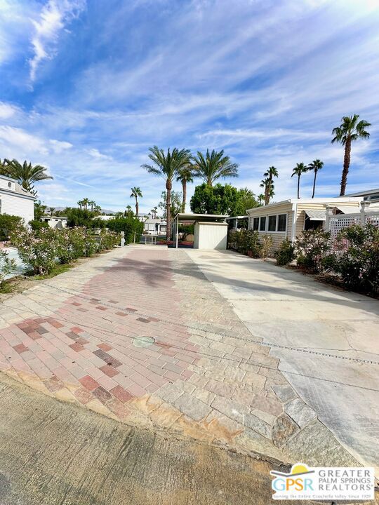 69801 Ramon Road 83 Property Photo