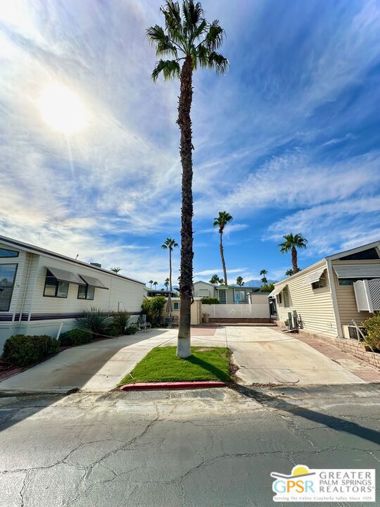 69801 Ramon Road 85 Property Photo 1