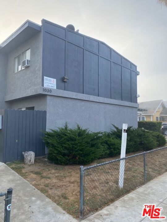 1030 Olive Avenue Property Photo 1