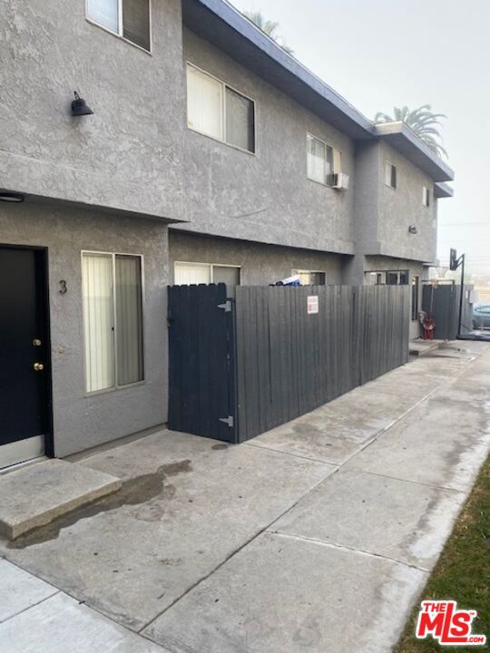 1030 Olive Avenue Property Photo 5