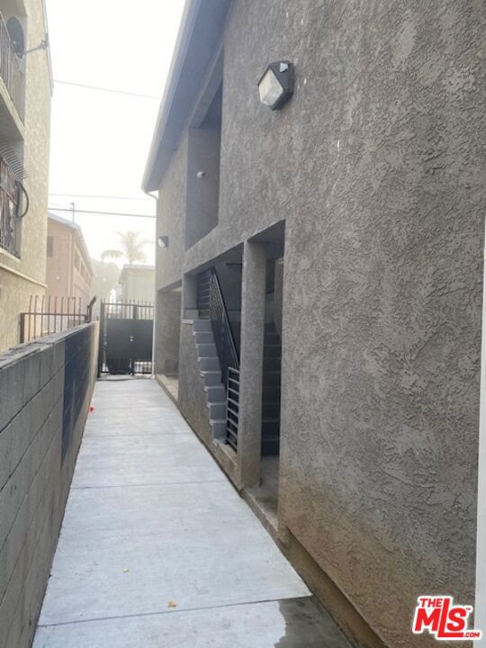 1030 Olive Avenue Property Photo 7