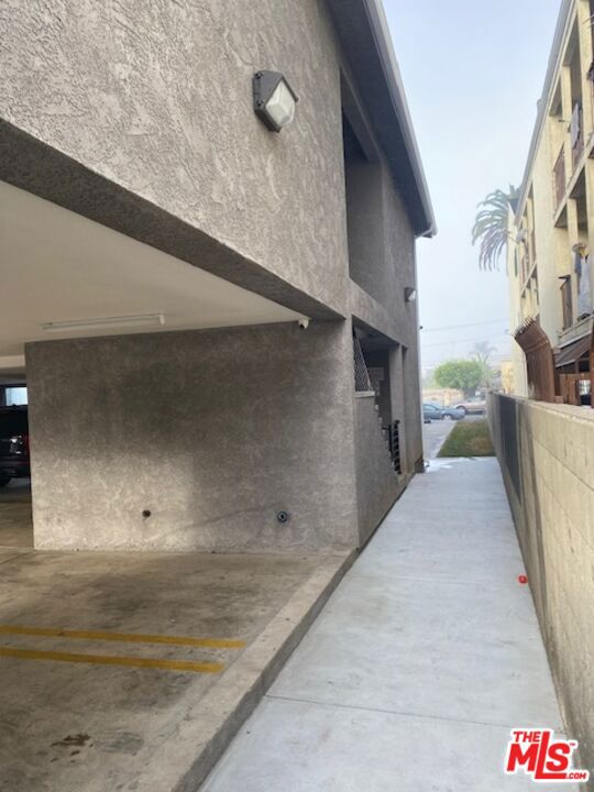 1030 Olive Avenue Property Photo 8