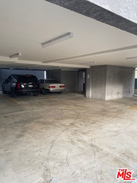 1030 Olive Avenue Property Photo 9