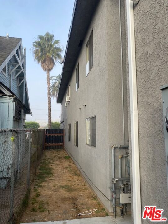 1030 Olive Avenue Property Photo 11