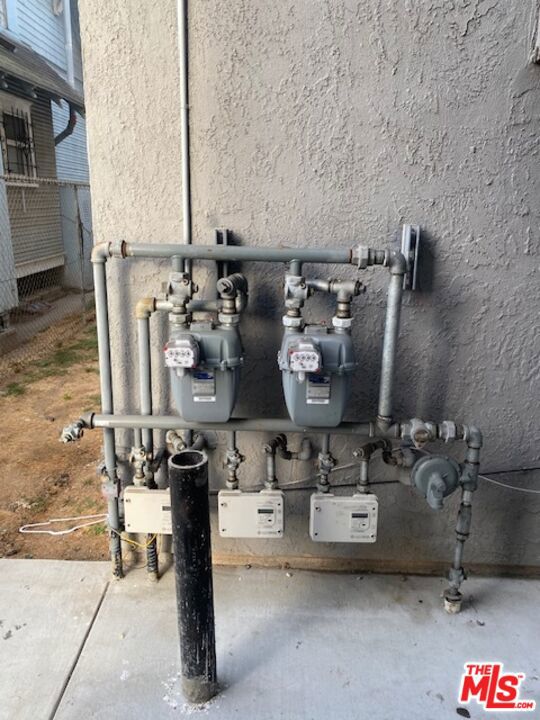 1030 Olive Avenue Property Photo 13