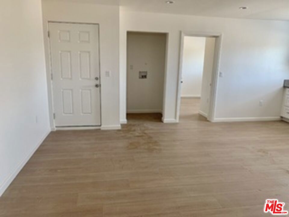 1030 Olive Avenue Property Photo 14