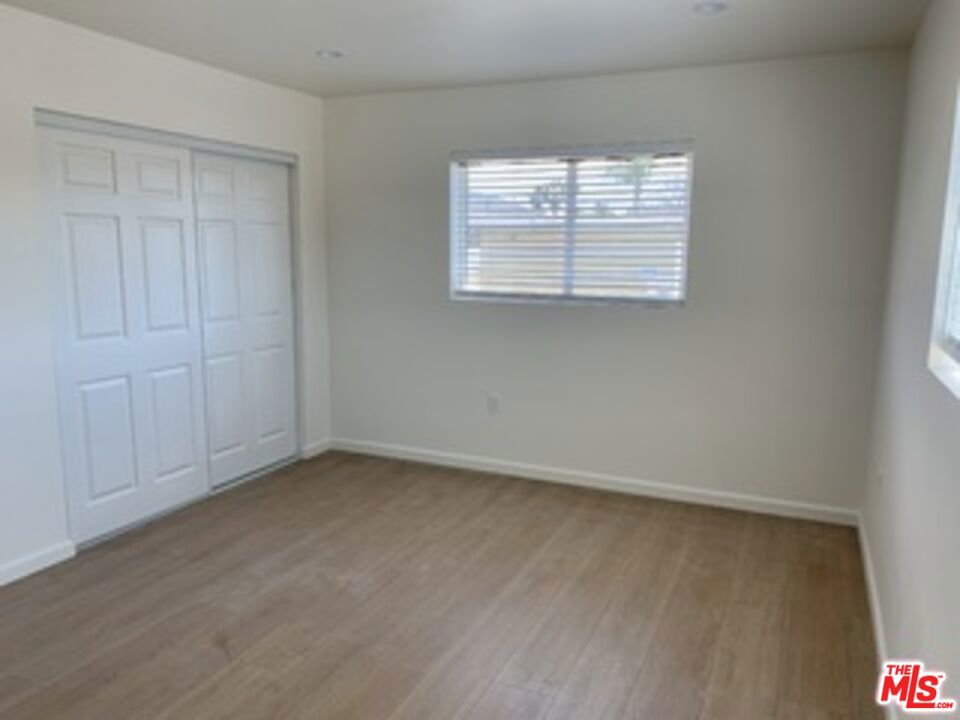 1030 Olive Avenue Property Photo 15
