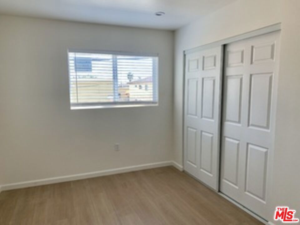 1030 Olive Avenue Property Photo 17